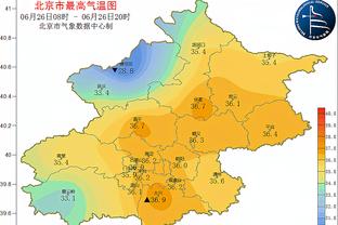 德媒：凯塔伤愈仍难在不莱梅获得机会，因队内对其不守时不满